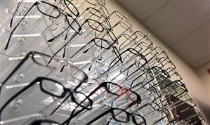 &quot;Las Vegas Drug and Alcohol Rehabilitation Centers